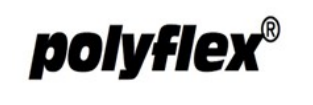 polyflex
