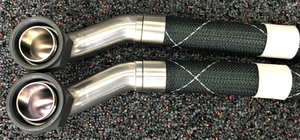 Weapons-Hose-1-1024x478